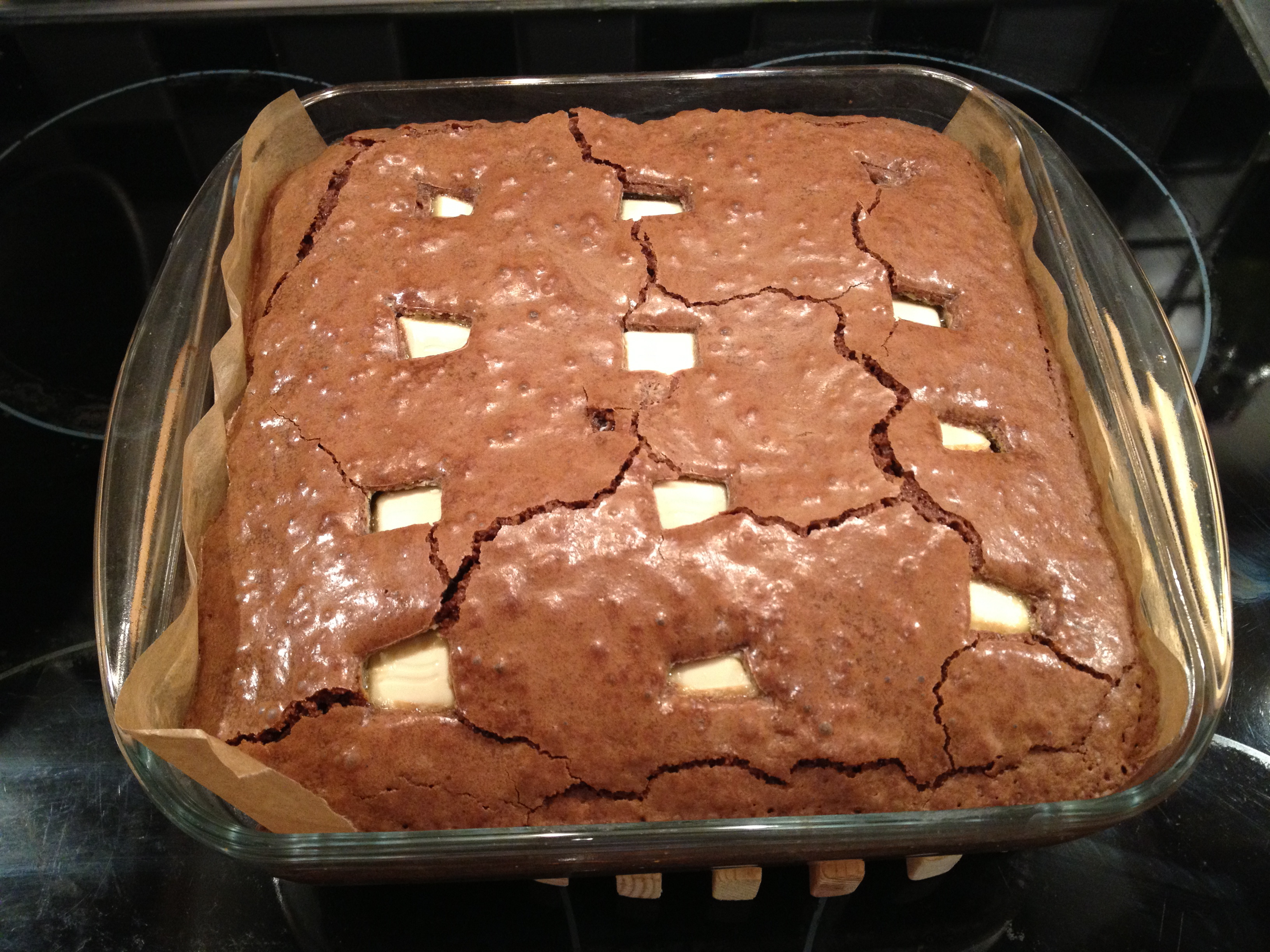 Chocolate Brownies Recipe Nigella Lawson Brownie Recipe