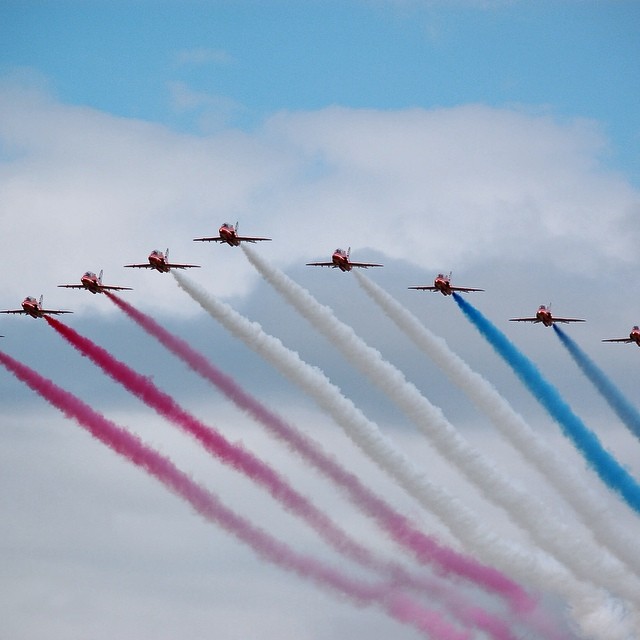 10453938_1518011995084219_1922602279_n