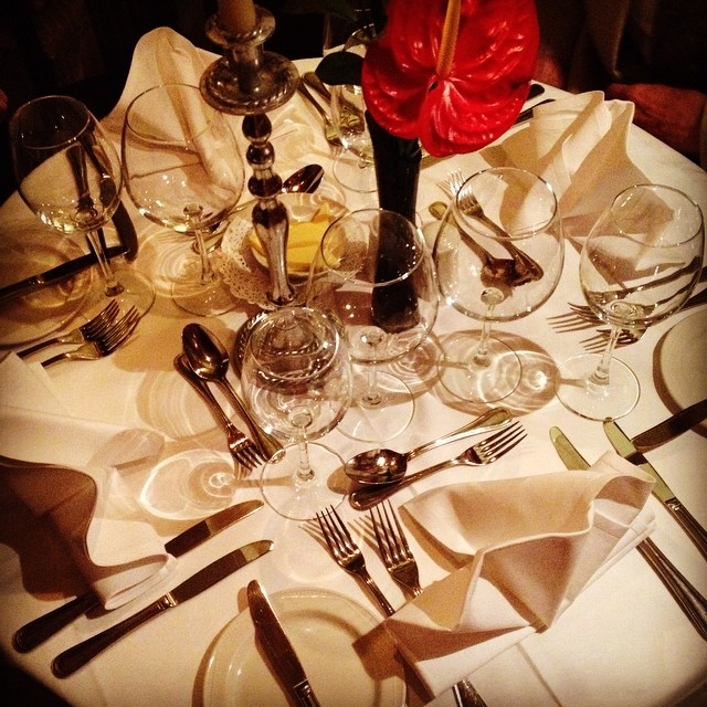 10601972_780168018701797_513350231_n