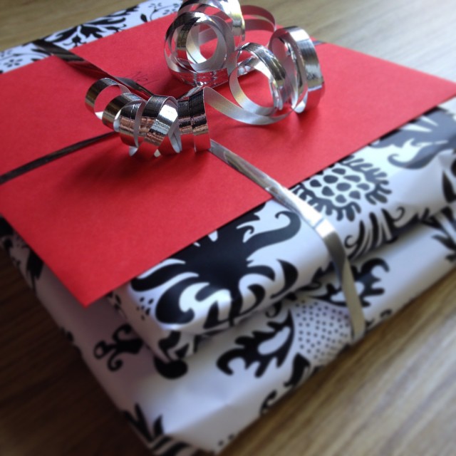 10616999_326378177543364_1656548763_n