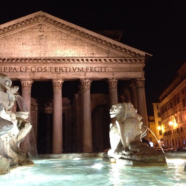 10584586_750373981693647_1862345801_n