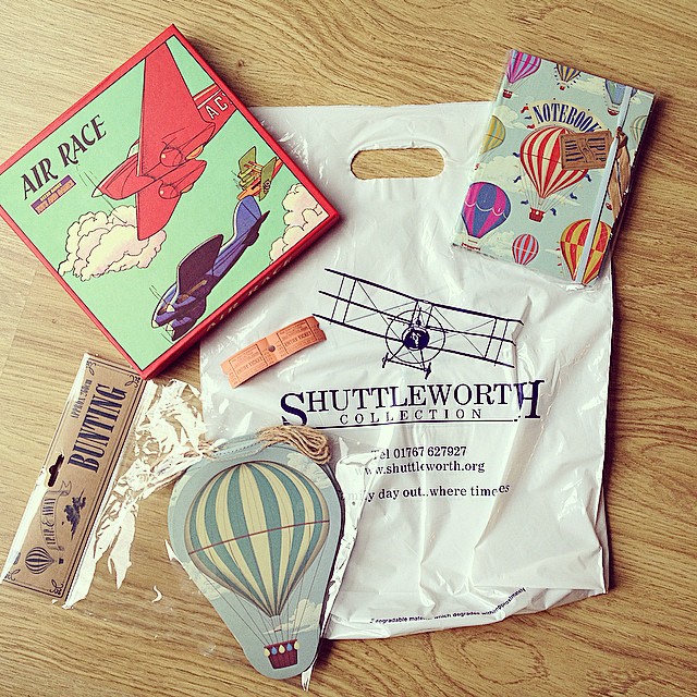 10665510_722797484454824_1563704866_n