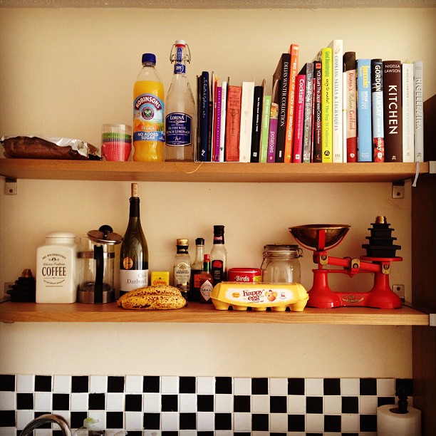 942994_10100477918973709_520768611_n