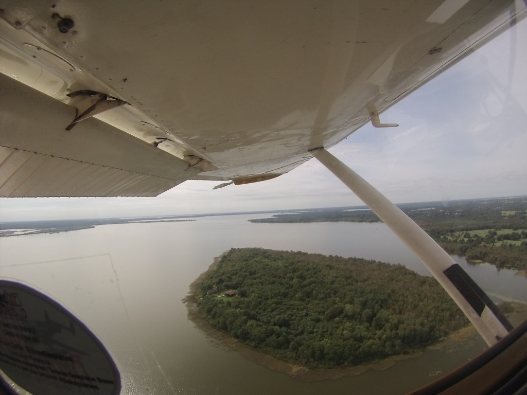 GOPR0771