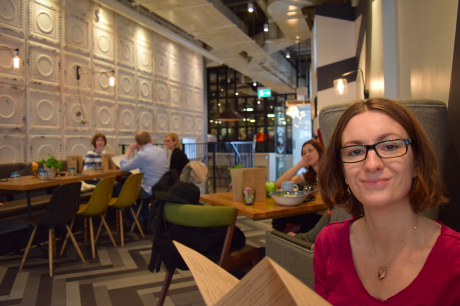 Screen Shot 2015-03-09 at 10.55.45