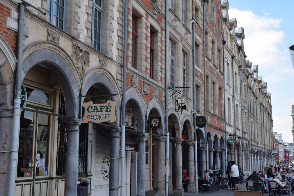 Screen Shot 2016-08-20 at 16.30.47