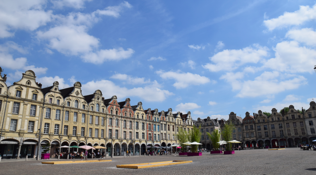 Screen Shot 2016-08-20 at 16.31.06