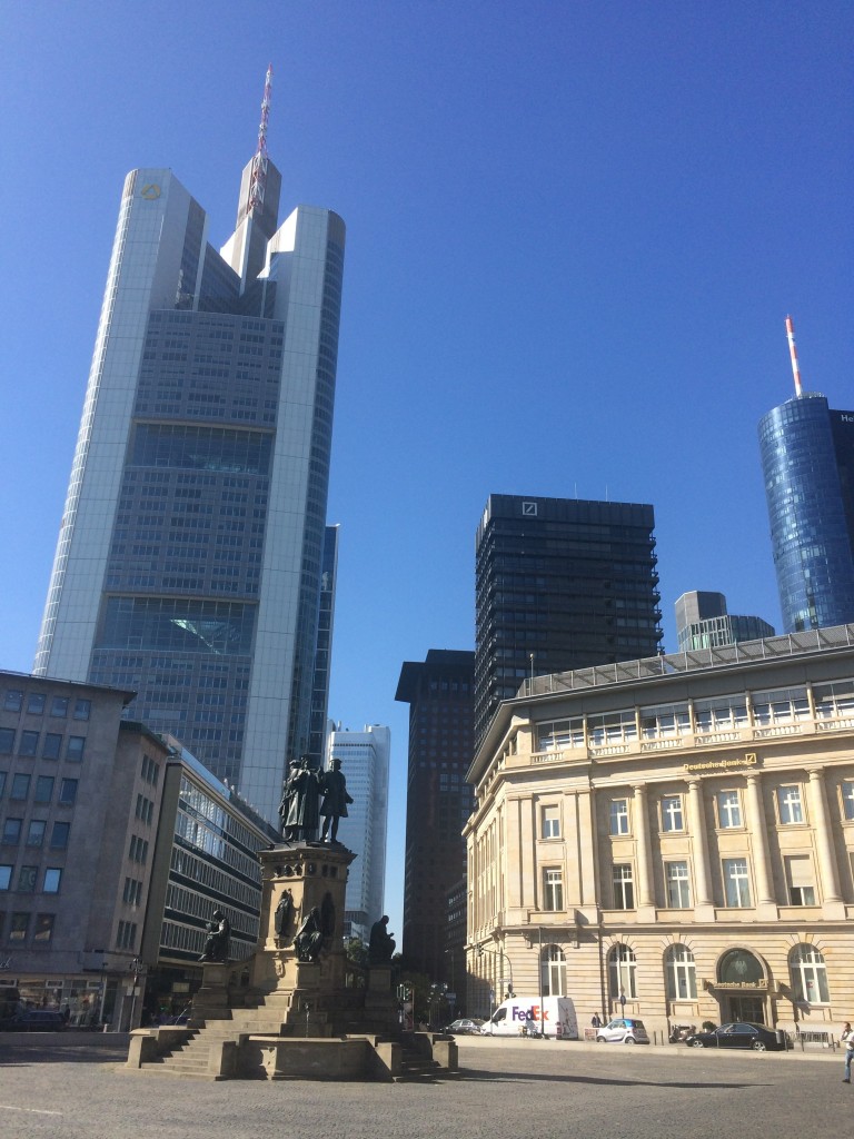 IMG_2876