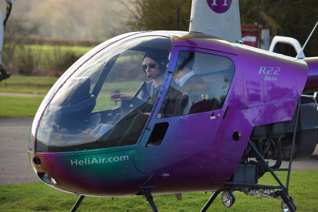 Screen Shot 2017-03-09 at 17.12.06