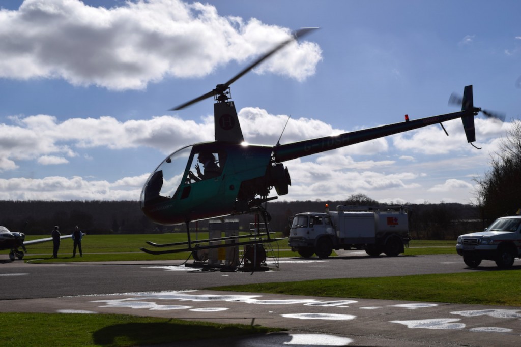 Screen Shot 2017-03-09 at 17.13.20