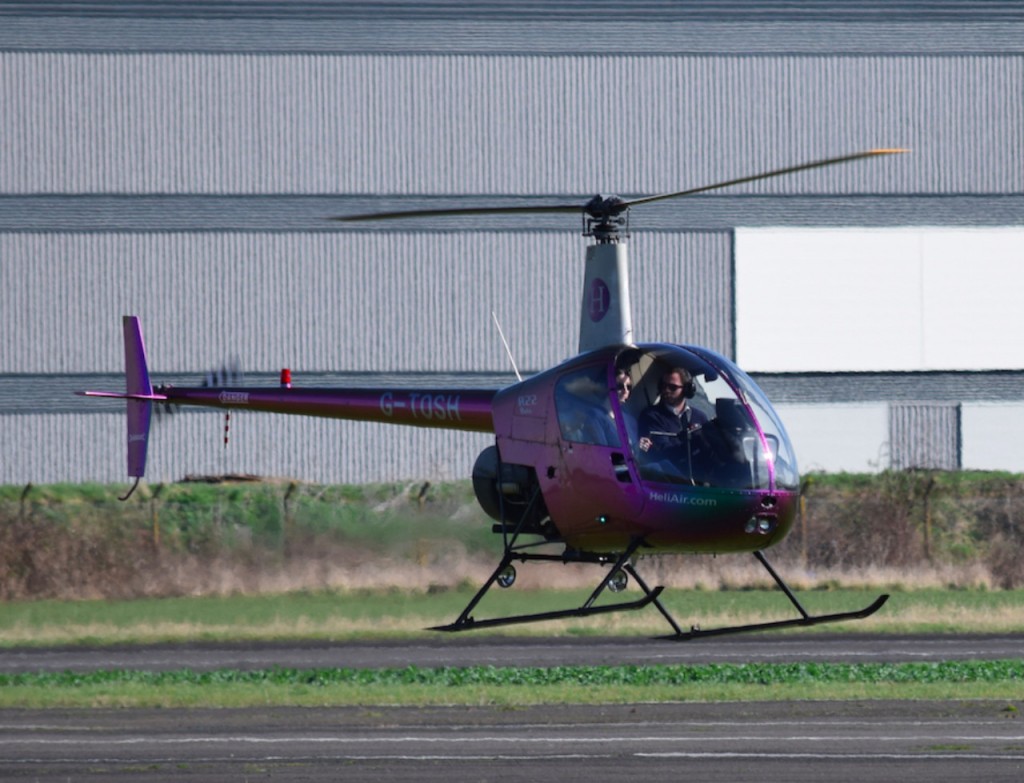 Screen Shot 2017-03-09 at 17.15.16