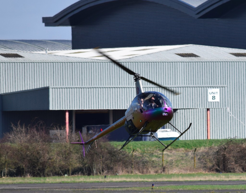 Screen Shot 2017-03-09 at 17.15.33