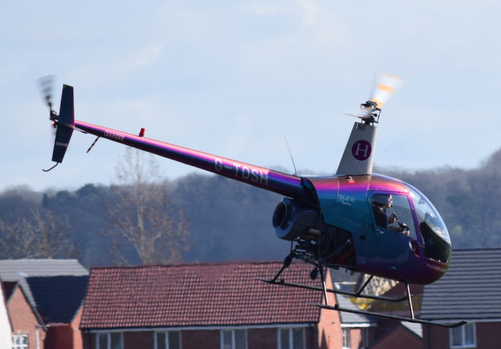 Screen Shot 2017-03-09 at 17.17.26