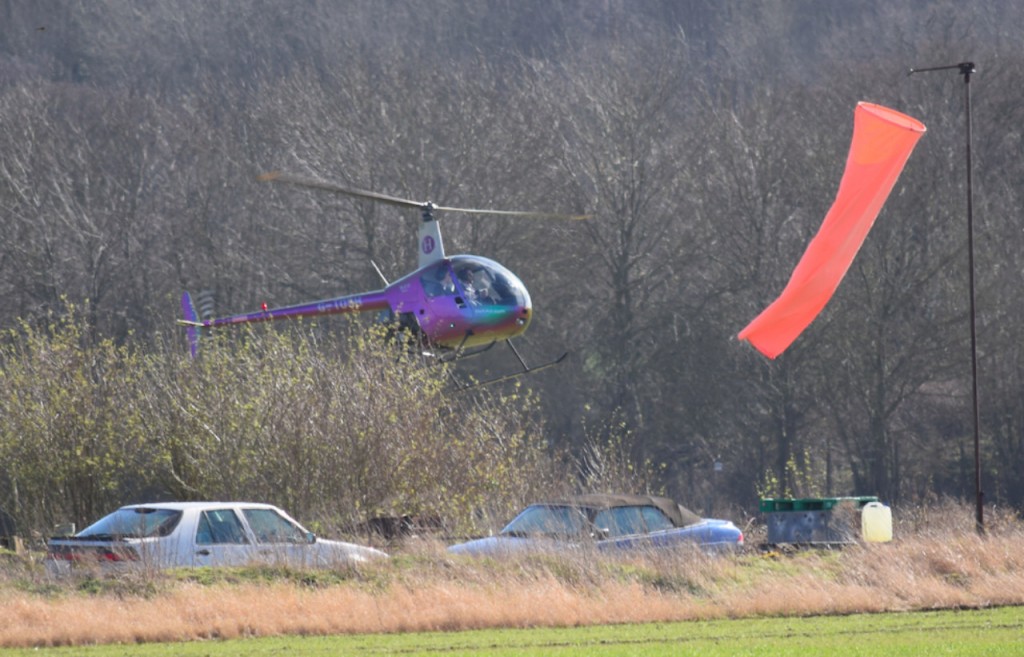 Screen Shot 2017-03-09 at 17.19.08