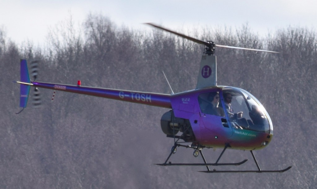 Screen Shot 2017-03-09 at 17.20.13