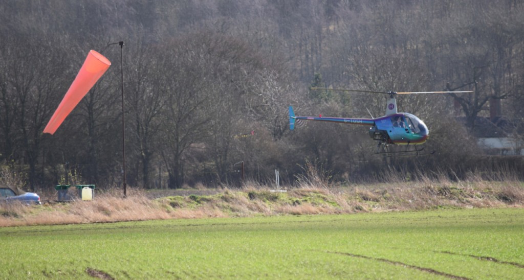 Screen Shot 2017-03-09 at 17.20.33