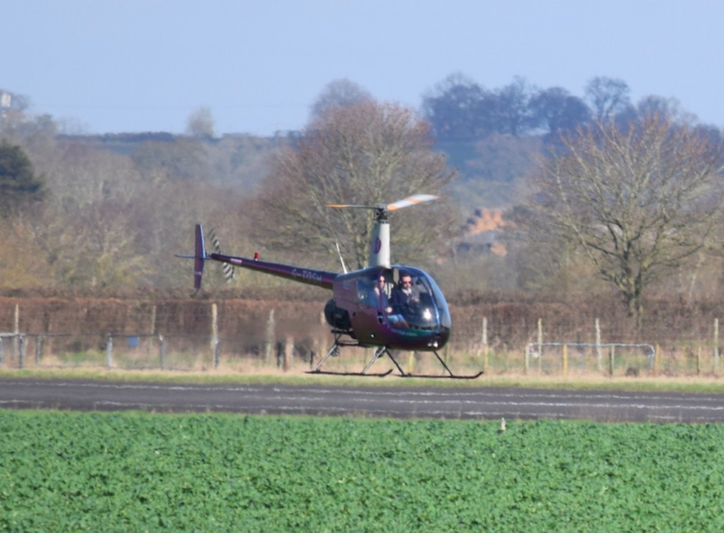 Screen Shot 2017-03-09 at 17.21.44