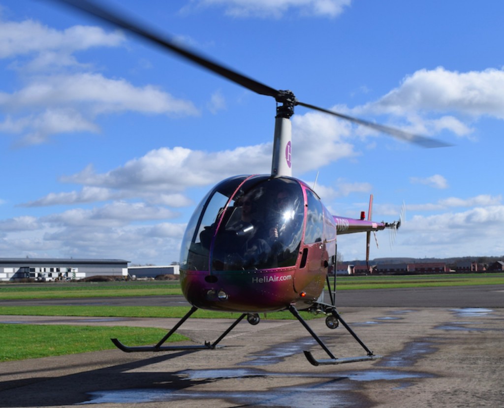 Screen Shot 2017-03-09 at 17.26.35