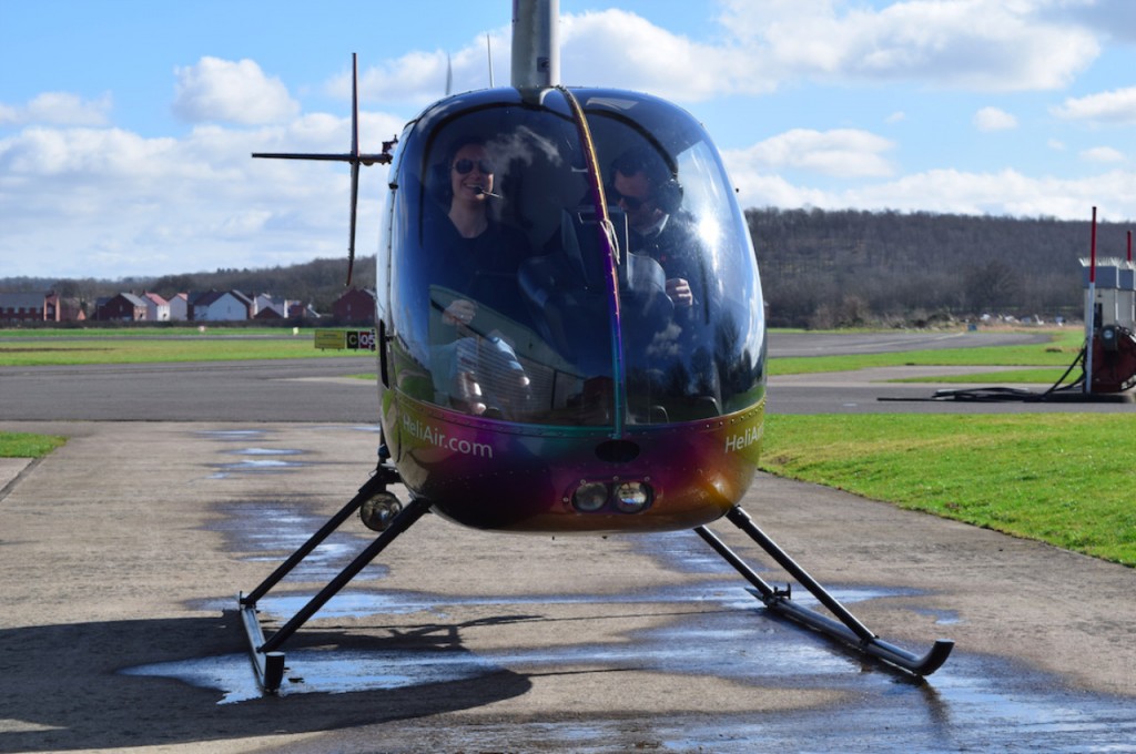 Screen Shot 2017-03-09 at 17.28.12