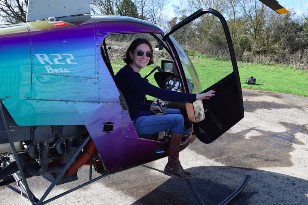 Screen Shot 2017-03-09 at 17.30.06