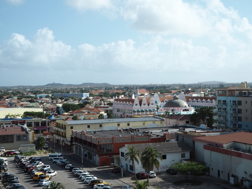 P1091657